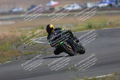 media/Apr-24-2022-TrackXperience (Sun) [[0a4e3d9450]]/Group 3/session 5 turn 6/